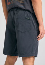 ANTHRACITE