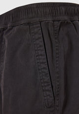 ANTHRACITE