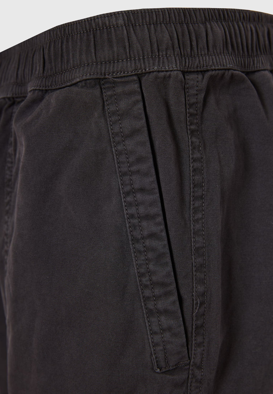 ANTHRACITE