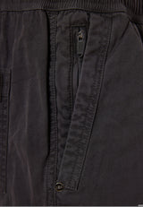 ANTHRACITE