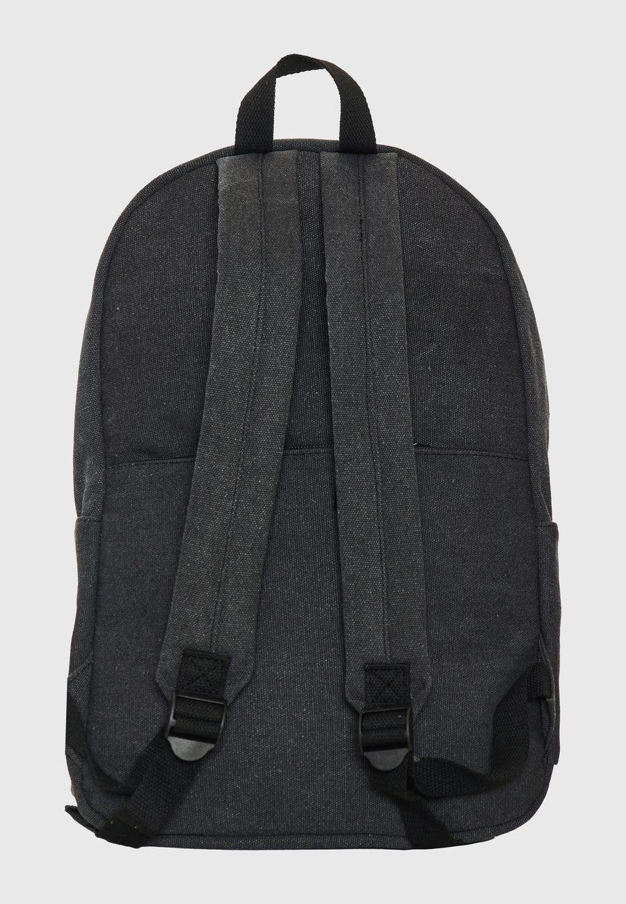 Men's backpack - Anthracite