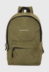Rucsac bărbătesc - Kaki