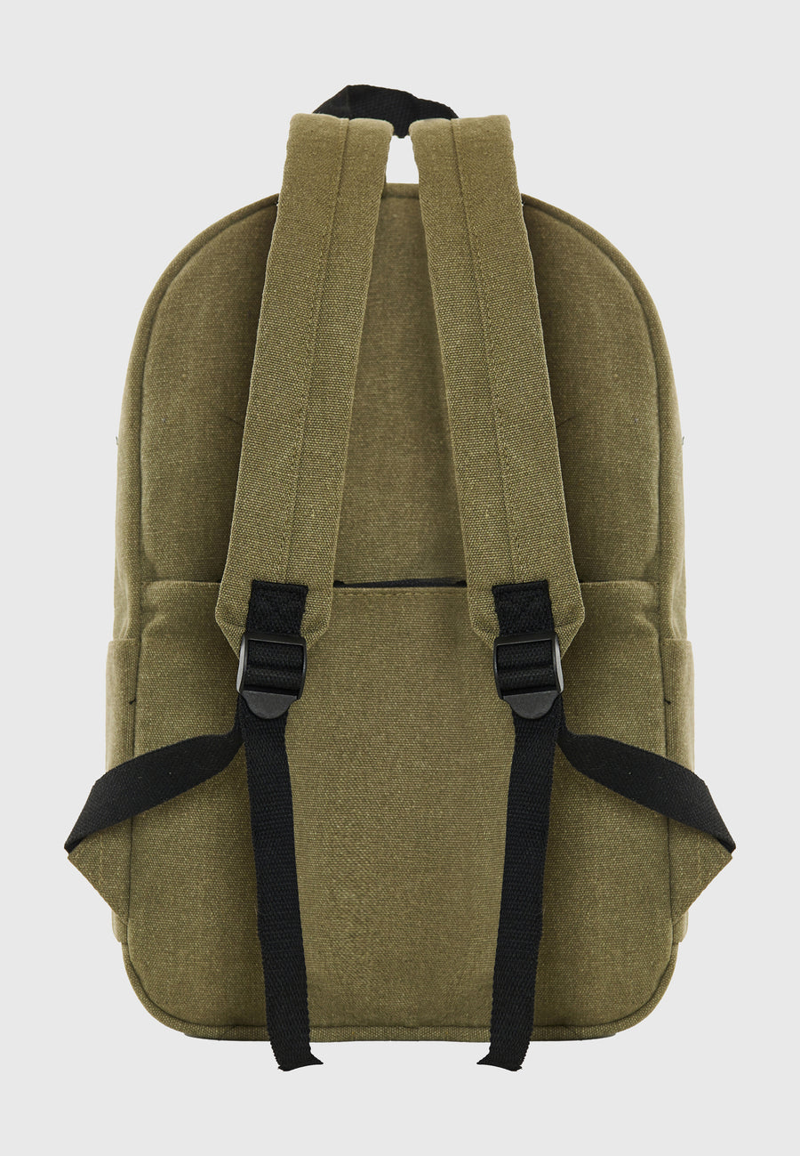 Rucsac bărbătesc - Kaki