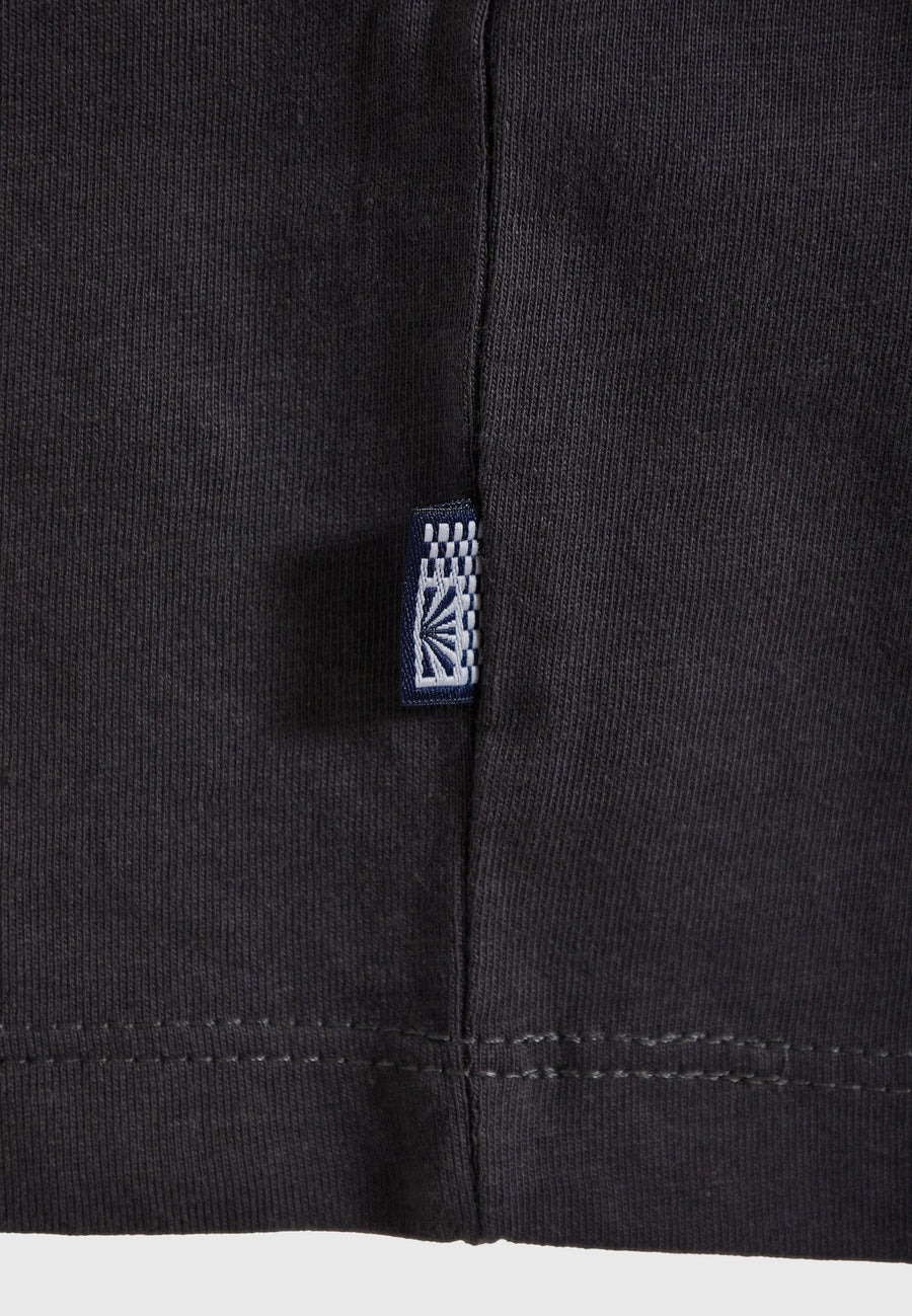 ANTHRACITE