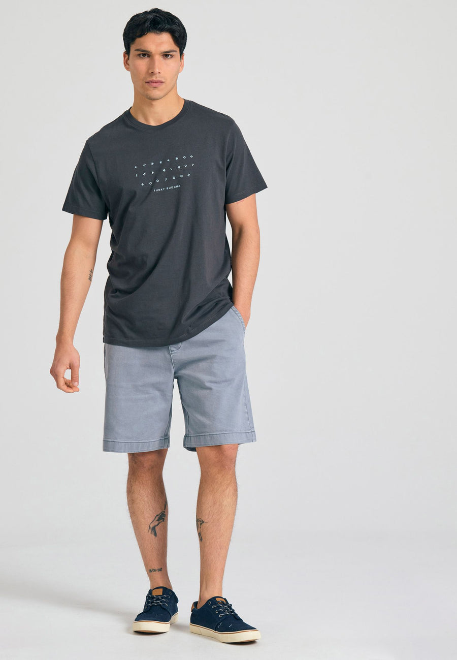 ANTHRACITE
