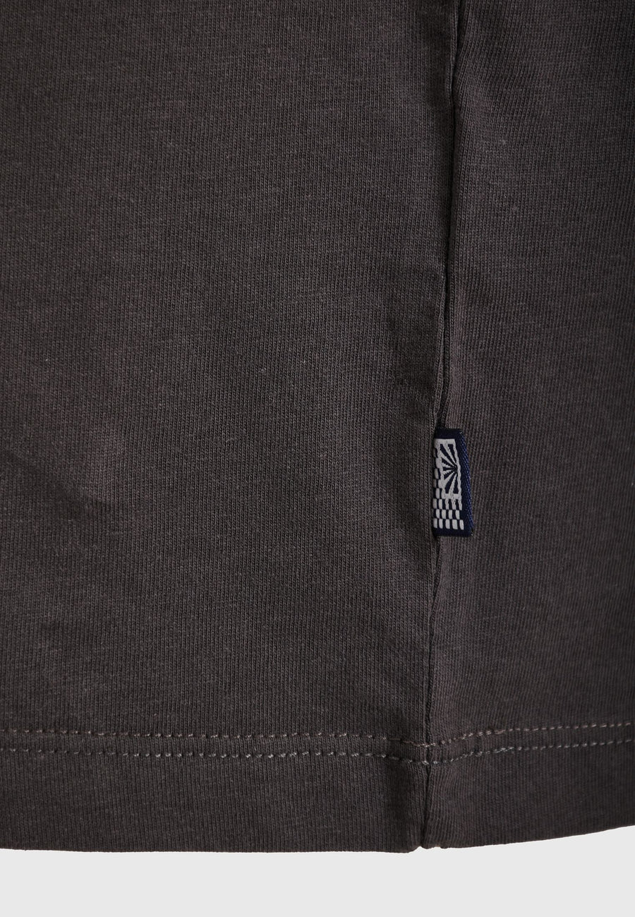 ANTHRACITE