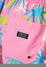 BUBBLEGUM