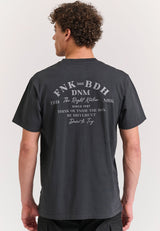 ANTHRACITE