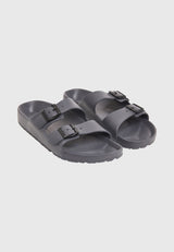 DK GREY