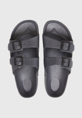 DK GREY
