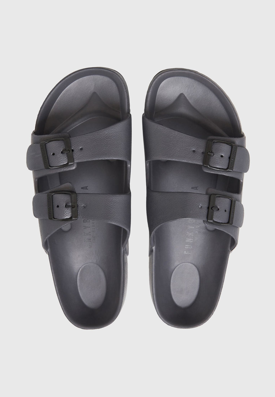 DK GREY