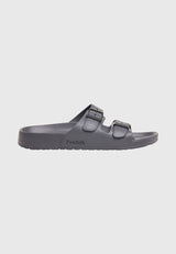 DK GREY