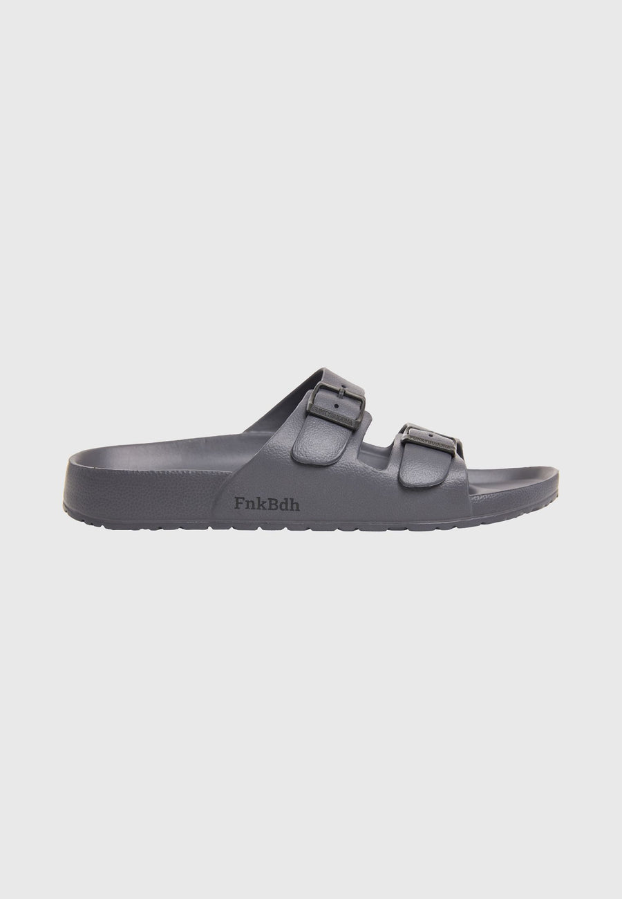 DK GREY