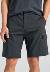 ANTHRACITE