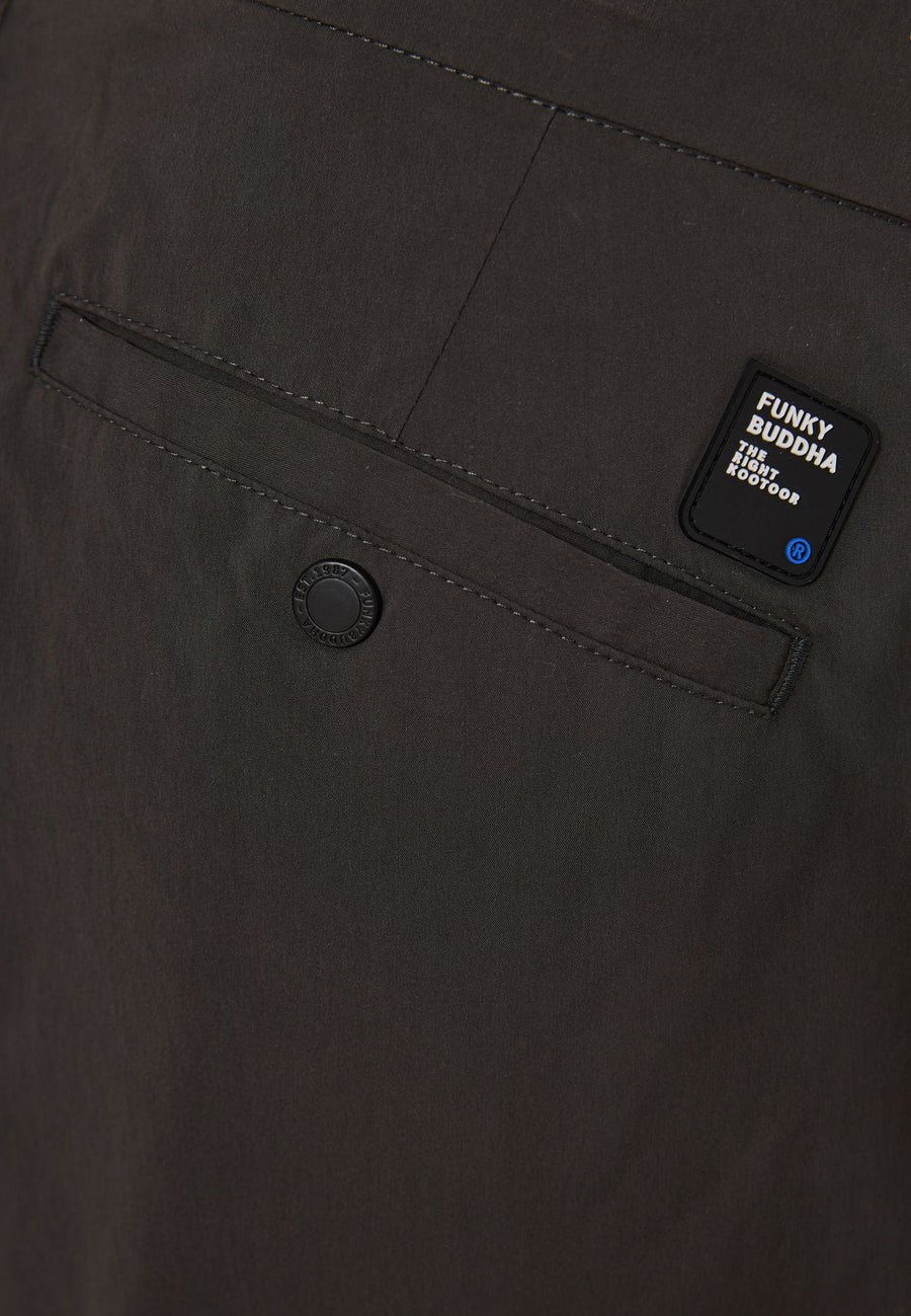 ANTHRACITE