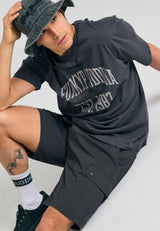 ANTHRACITE