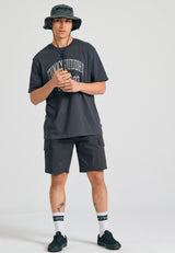 ANTHRACITE