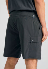ANTHRACITE