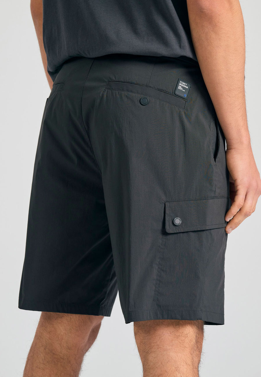 ANTHRACITE