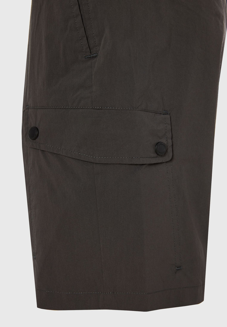 ANTHRACITE