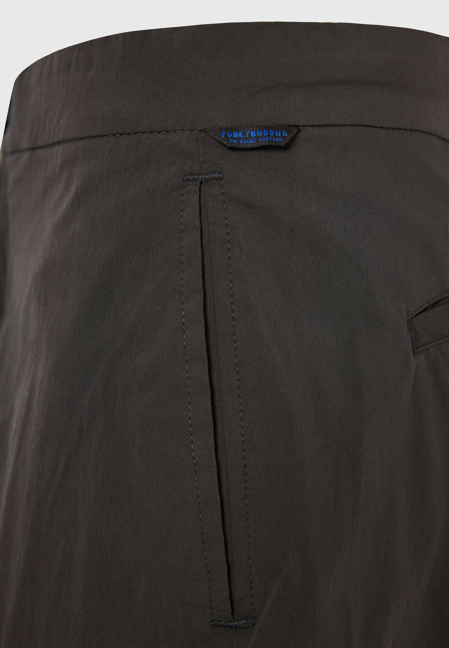 ANTHRACITE