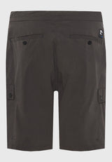 ANTHRACITE
