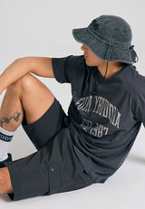 ANTHRACITE
