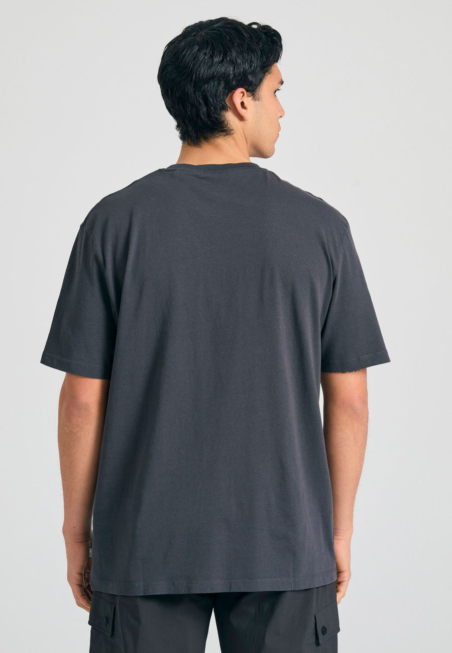 ANTHRACITE