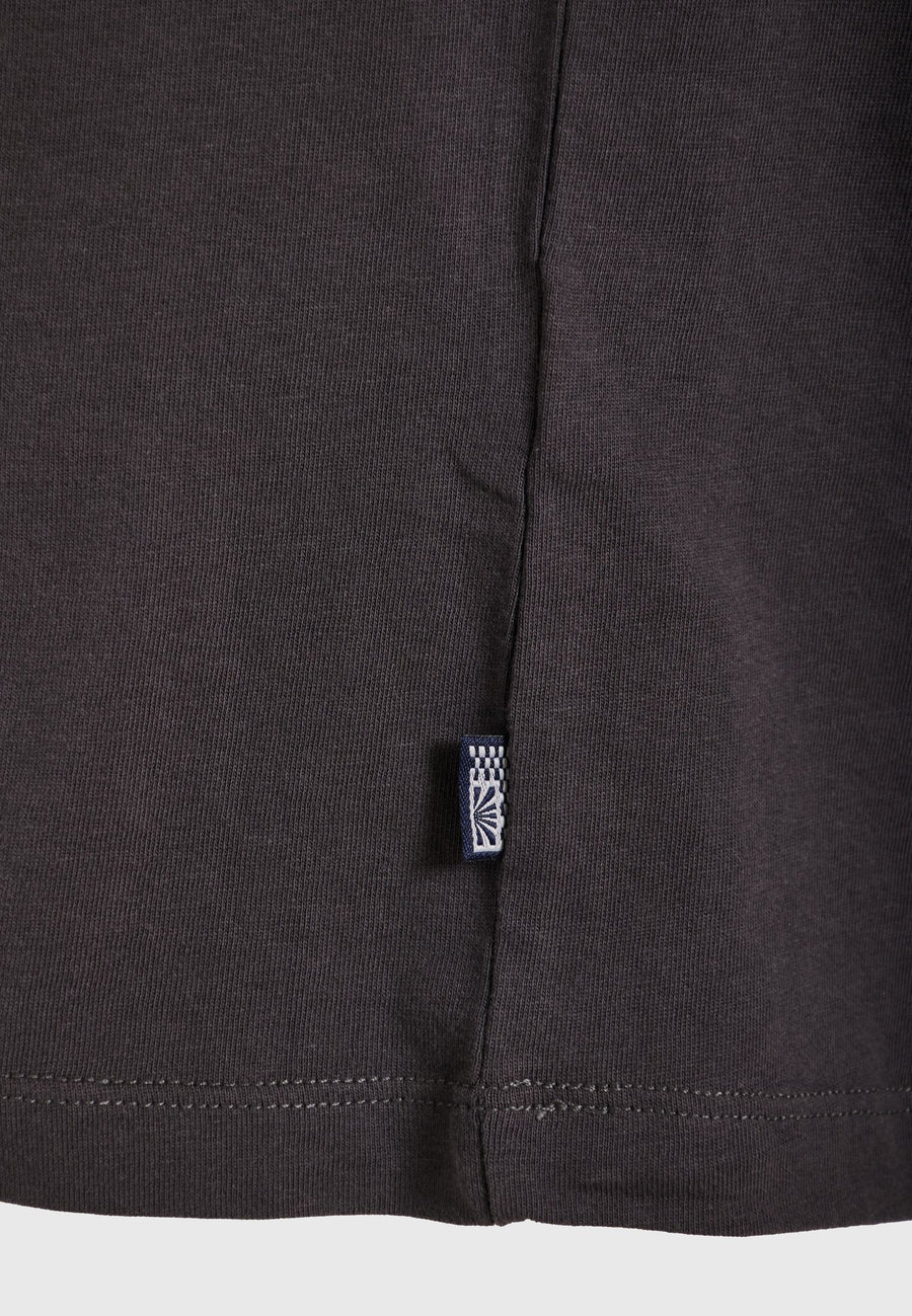 ANTHRACITE