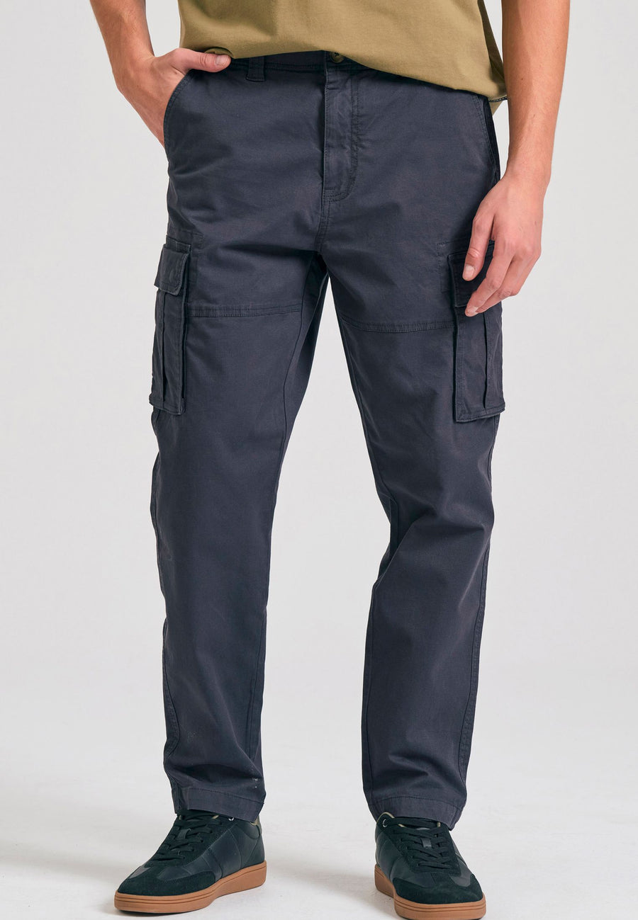 ANTHRACITE