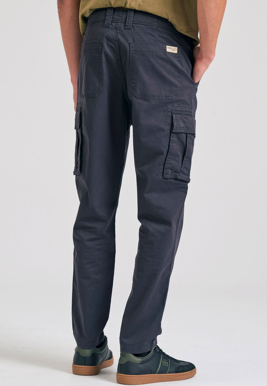 ANTHRACITE