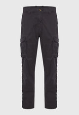 ANTHRACITE