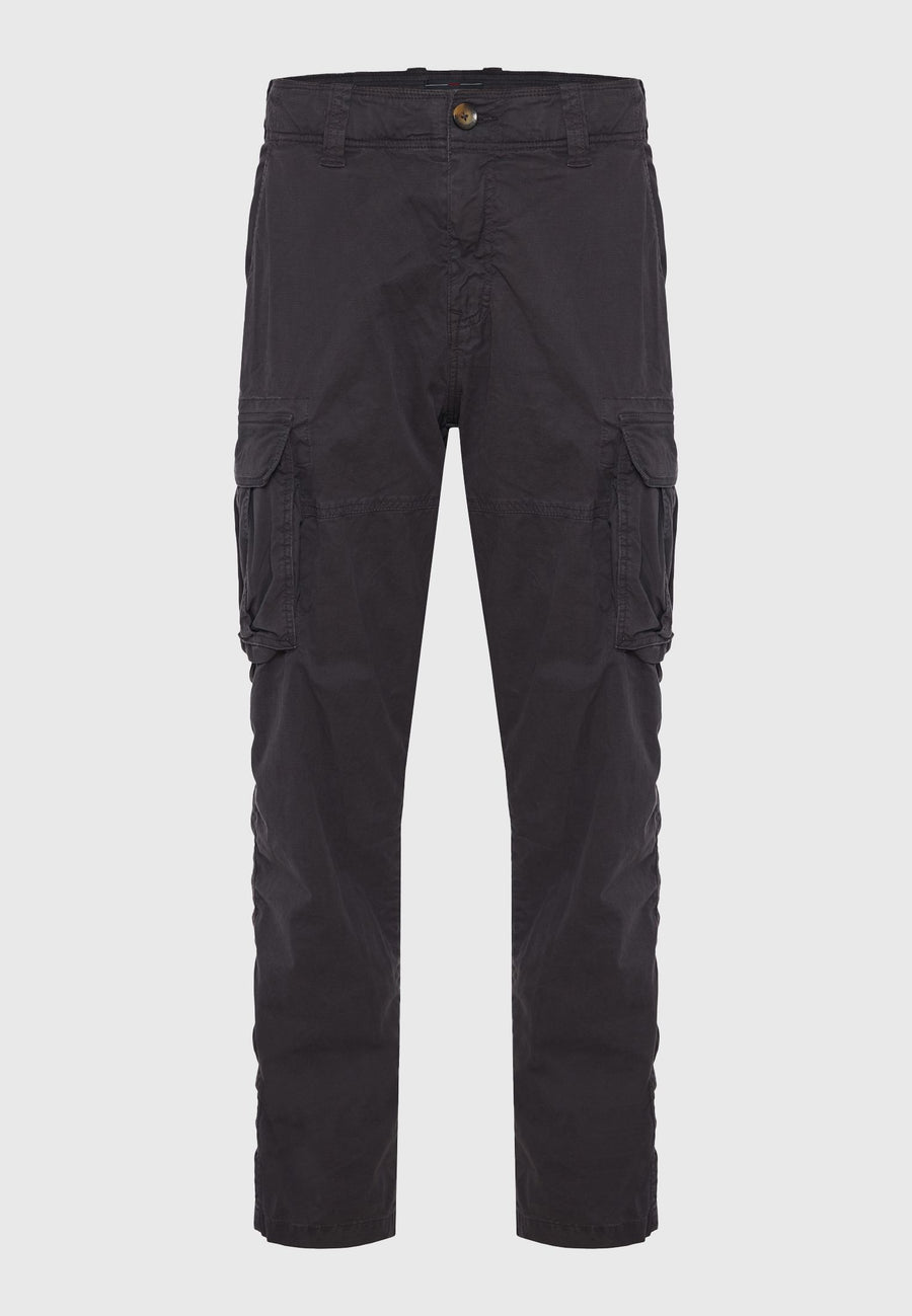 ANTHRACITE