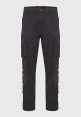 ANTHRACITE