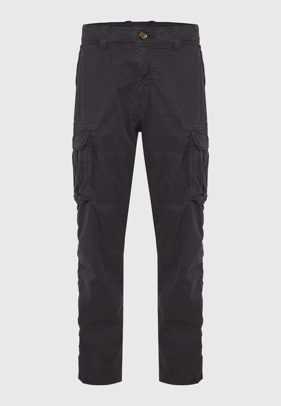 ANTHRACITE