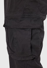 ANTHRACITE