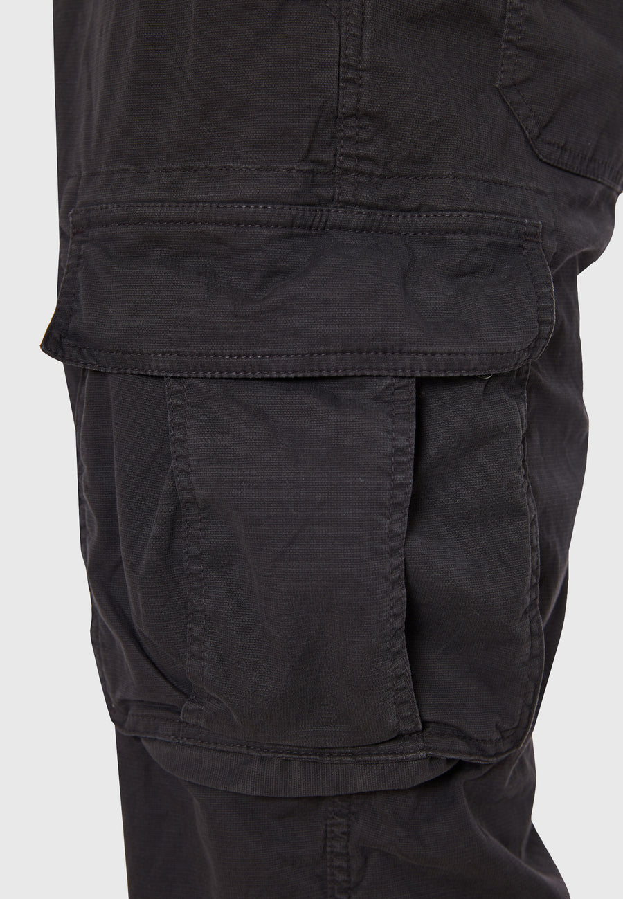 ANTHRACITE