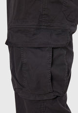 ANTHRACITE