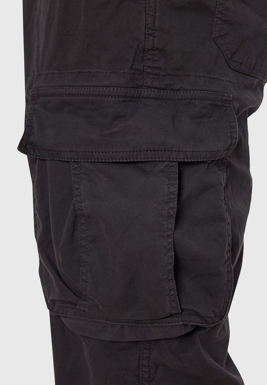 ANTHRACITE