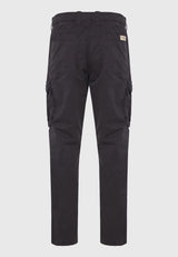 ANTHRACITE