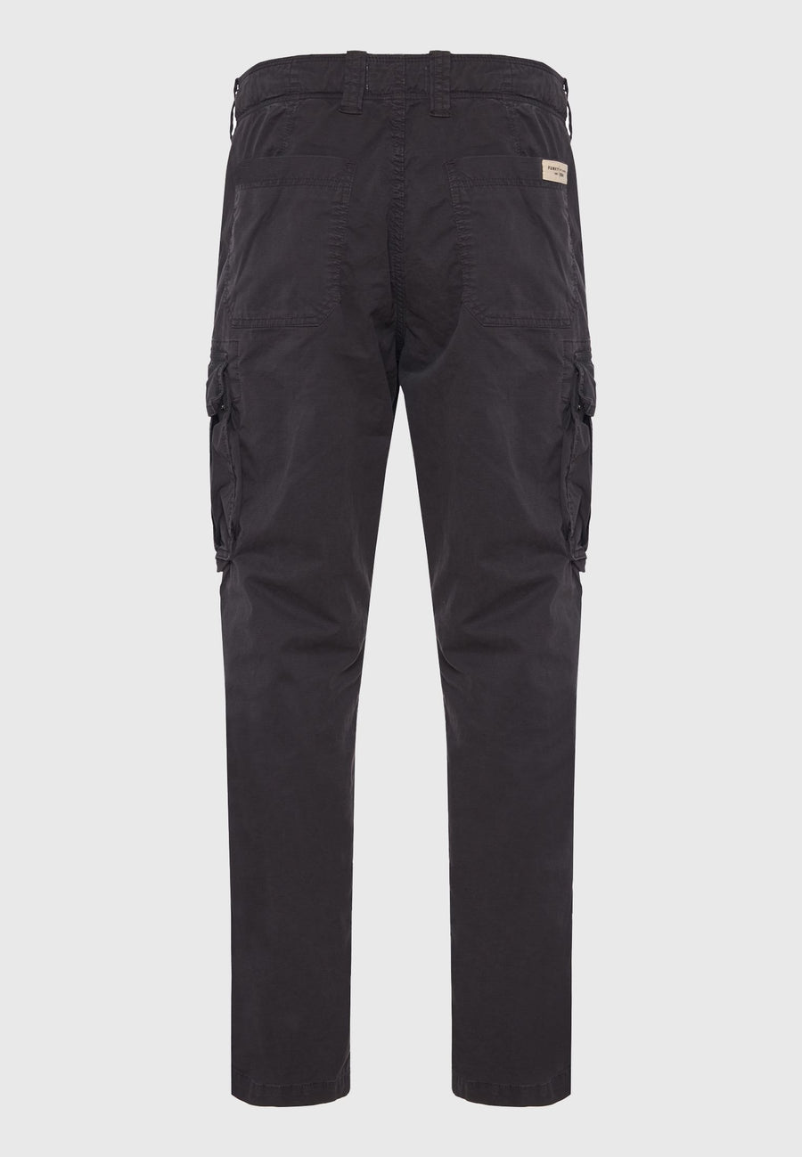 ANTHRACITE