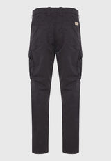 ANTHRACITE