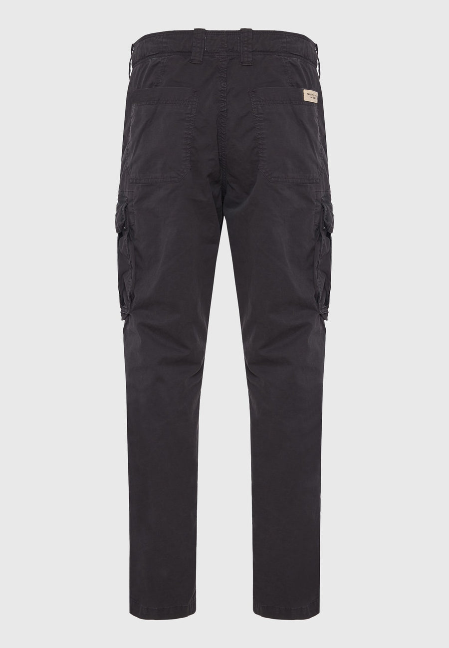 ANTHRACITE
