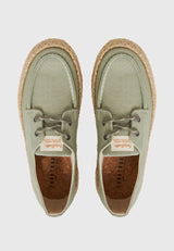 LT KHAKI
