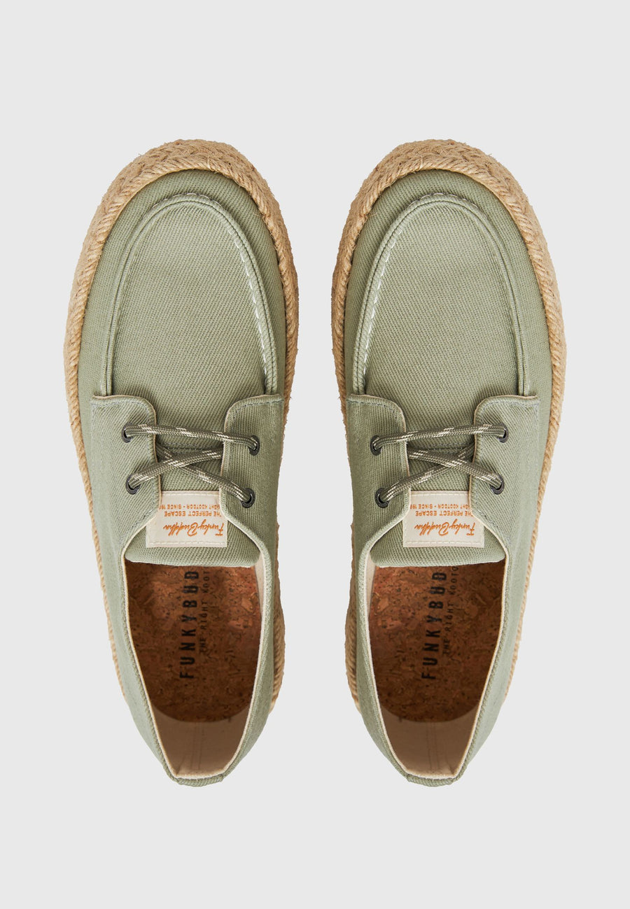 LT KHAKI