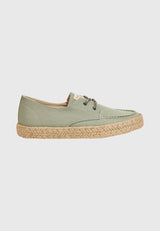 LT KHAKI