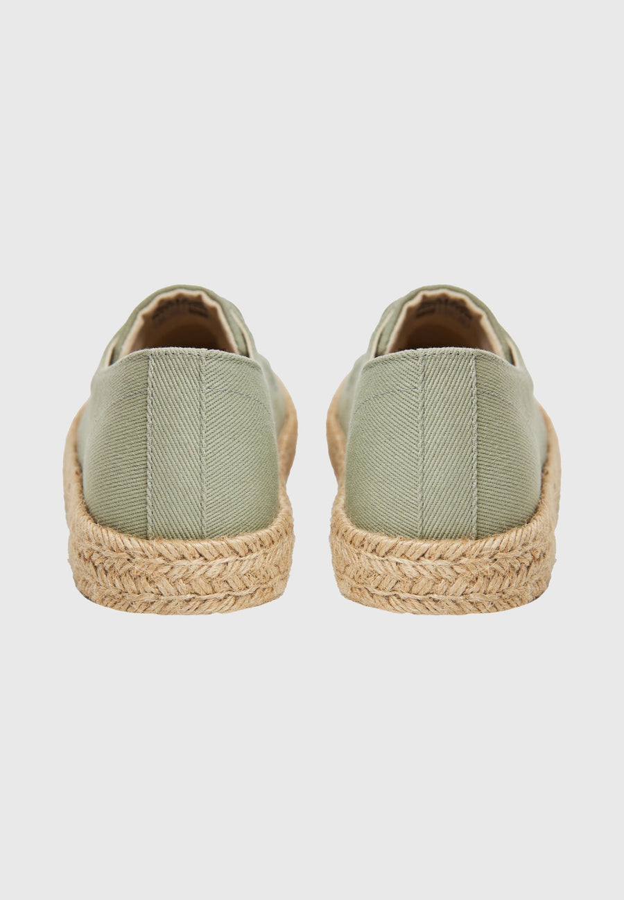 LT KHAKI