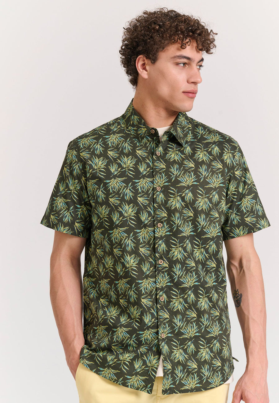 DK KHAKI