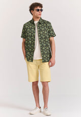 DK KHAKI