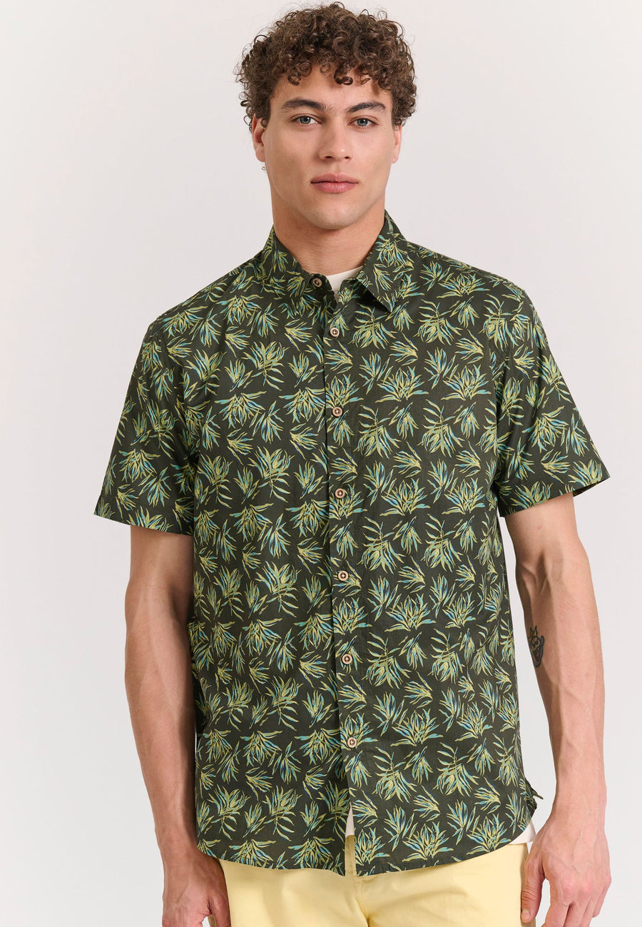 DK KHAKI